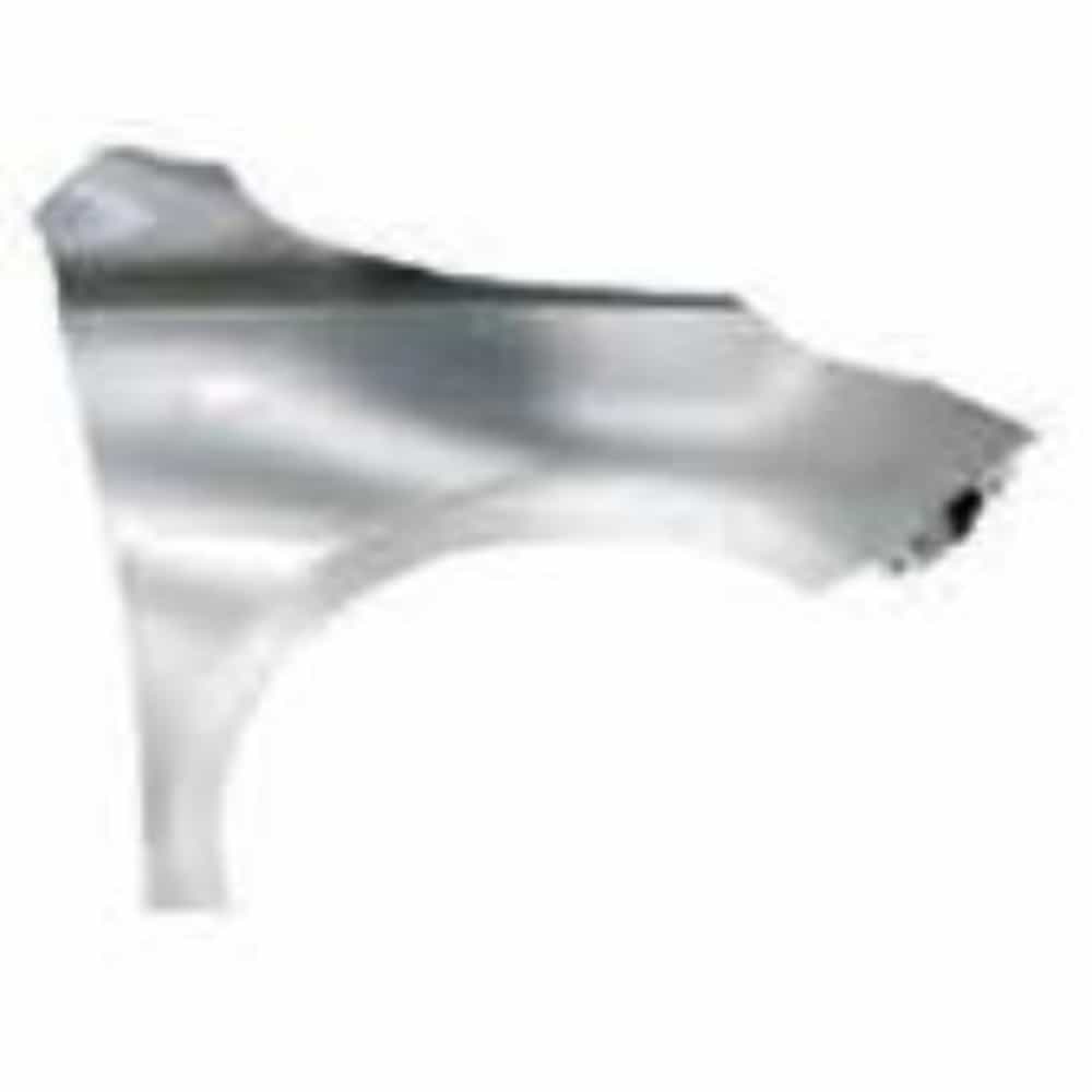 Vicrez OE Replacement Front Fender Passenger Side vz109554 | Kia Ceed 2019-2024