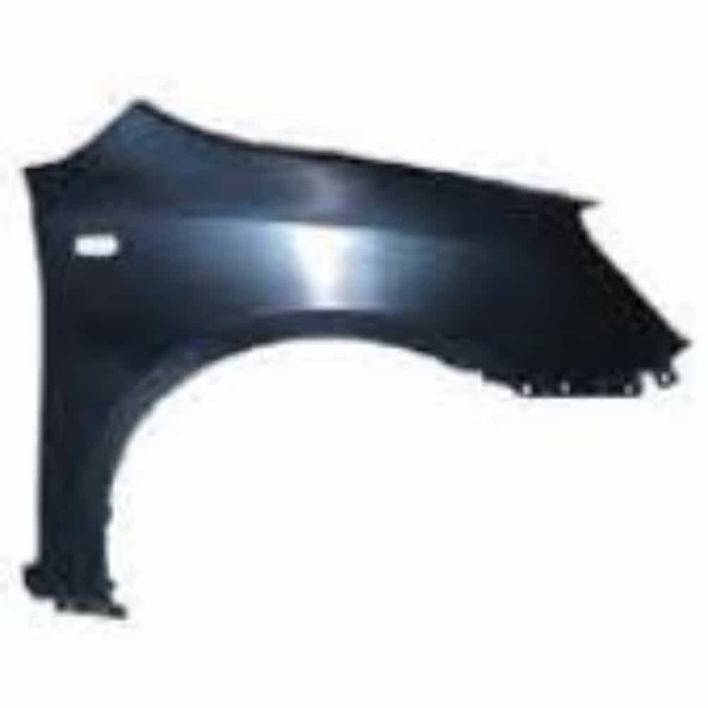 Vicrez OE Replacement Front Fender Passenger Side vz109558 | Kia Carens 2007-2013
