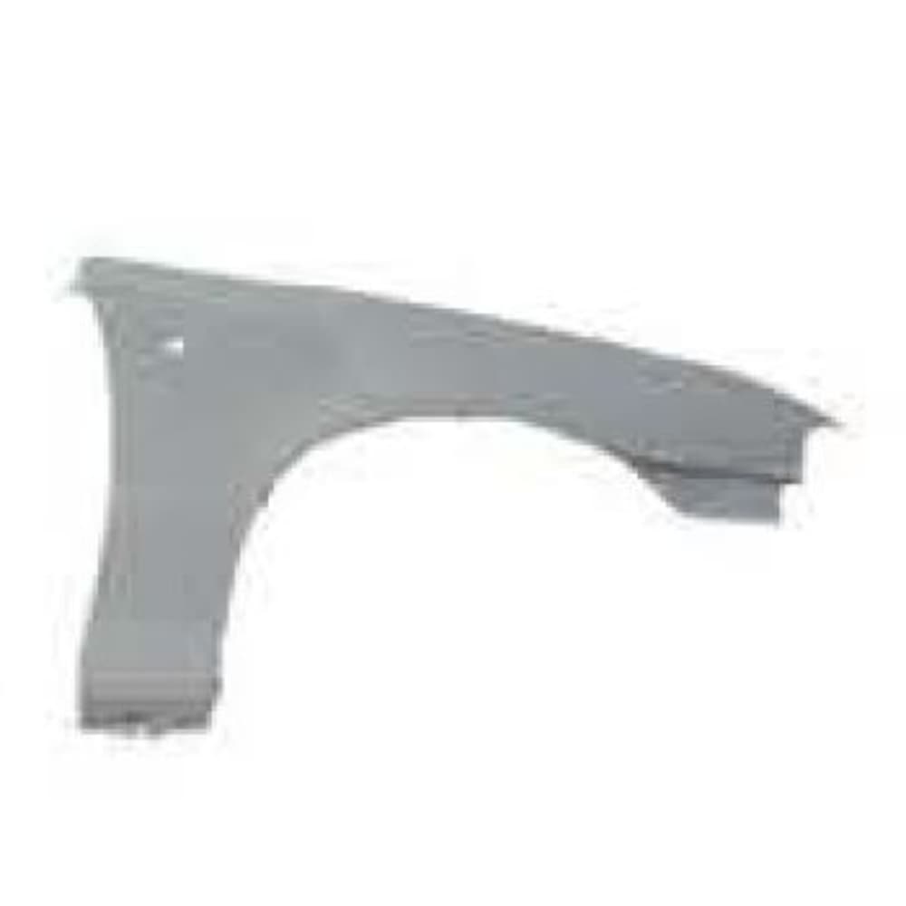 Main image - img_01KS2RSSVWMK93VVQ3T6Z0SKJV