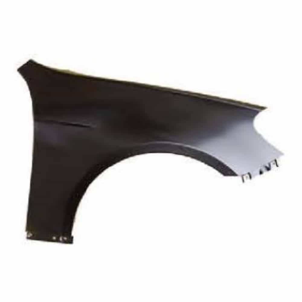 Vicrez OE Replacement Front Fender Passenger Side vz110143 | Chevrolet Epica 2008-2012
