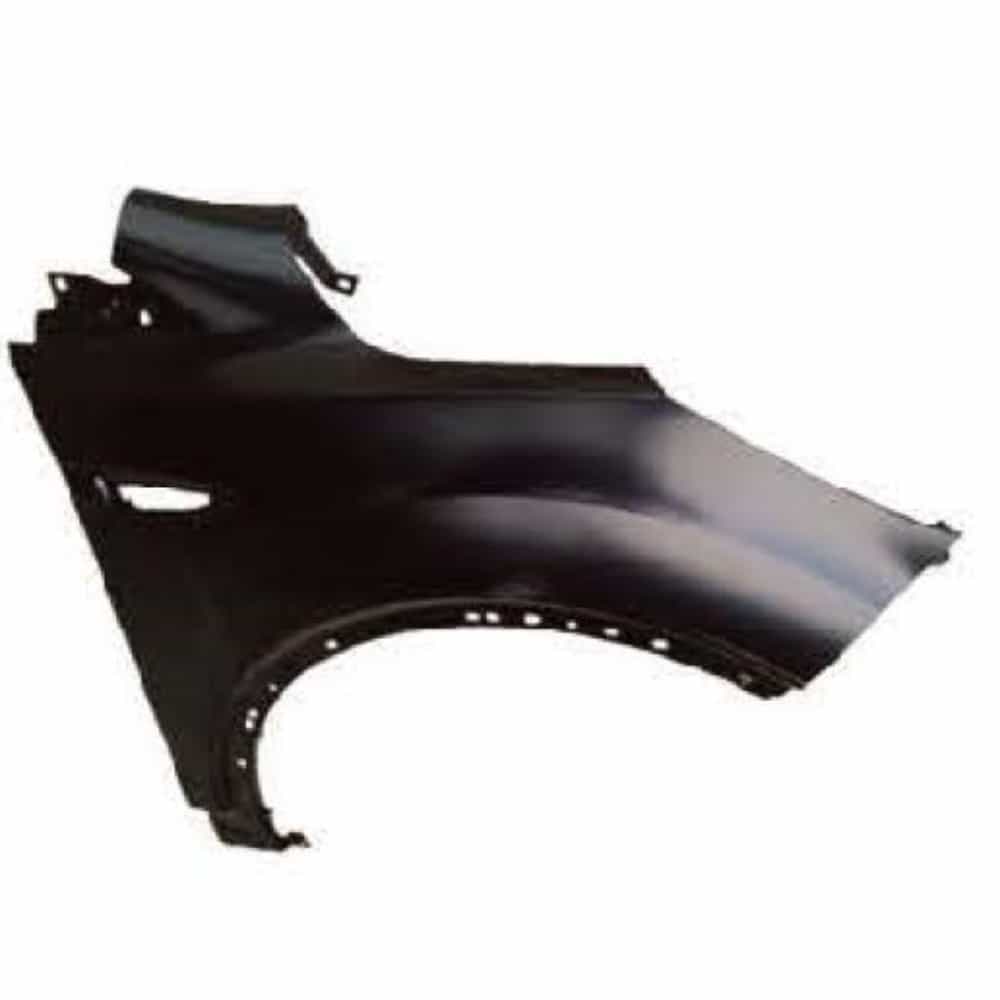 Vicrez OE Replacement Front Fender Passenger Side vz110251 | Ford Kuga 2013-2019