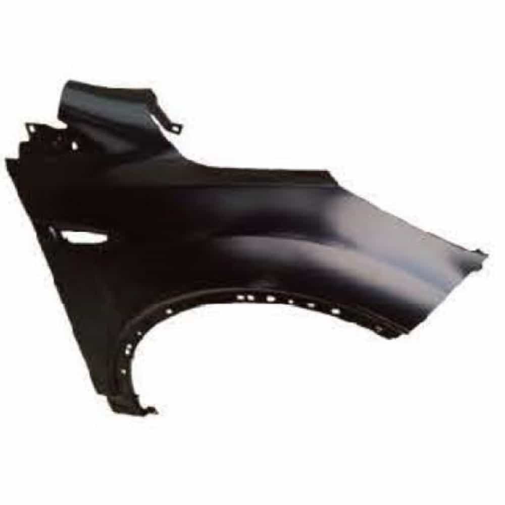 Vicrez OE Replacement Front Fender Passenger Side vz110262 | Ford Kuga 2017-2019