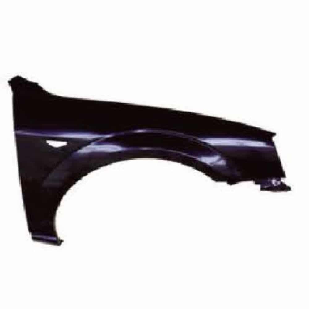 Vicrez OE Replacement Front Fender Passenger Side vz110401 | Ford Mondeo 2004-2006