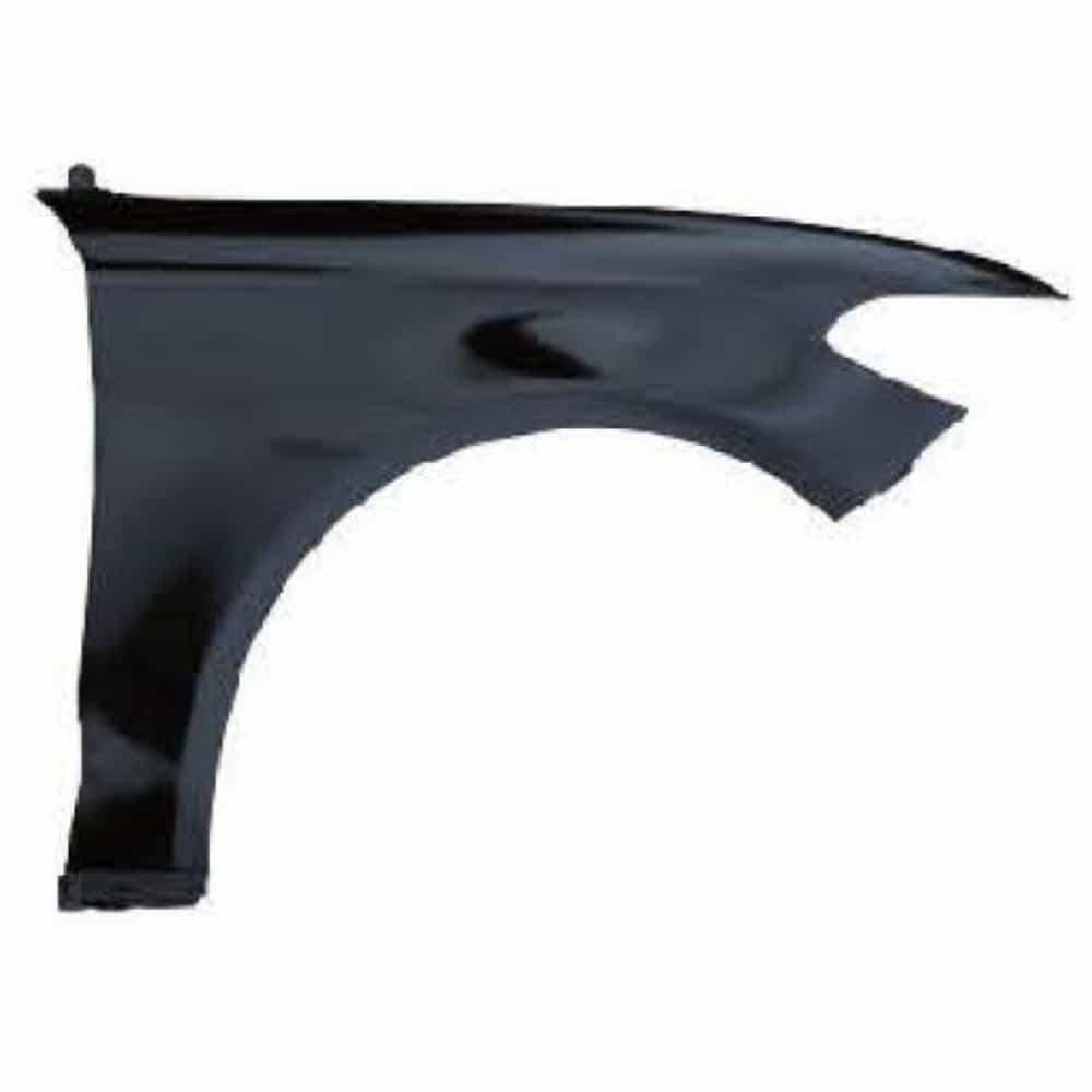 Vicrez OE Replacement Front Fender Passenger Side vz110433 | Ford Mondeo 2013-2014