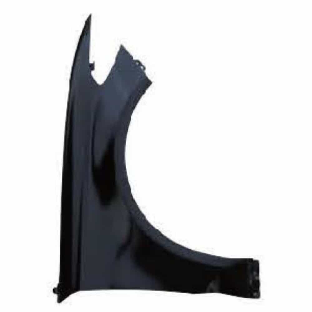 Vicrez OE Replacement Front Fender Passenger Side vz110441 | Ford Mondeo 2017-2022