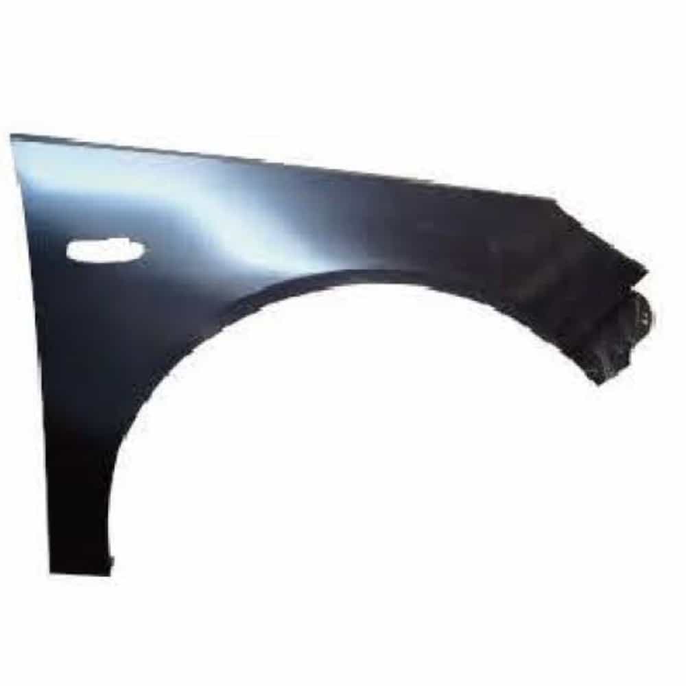 Vicrez OE Replacement Front Fender Passenger Side vz110546 | Buick Regal 2009-2015