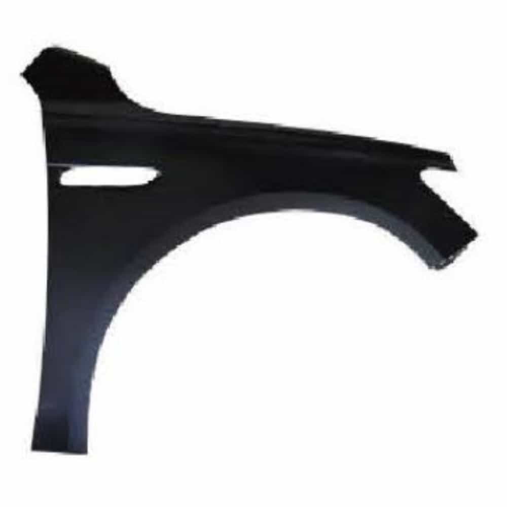 Vicrez OE Replacement Front Fender Passenger Side vz110562 | Buick Lacrosse 2017-2019