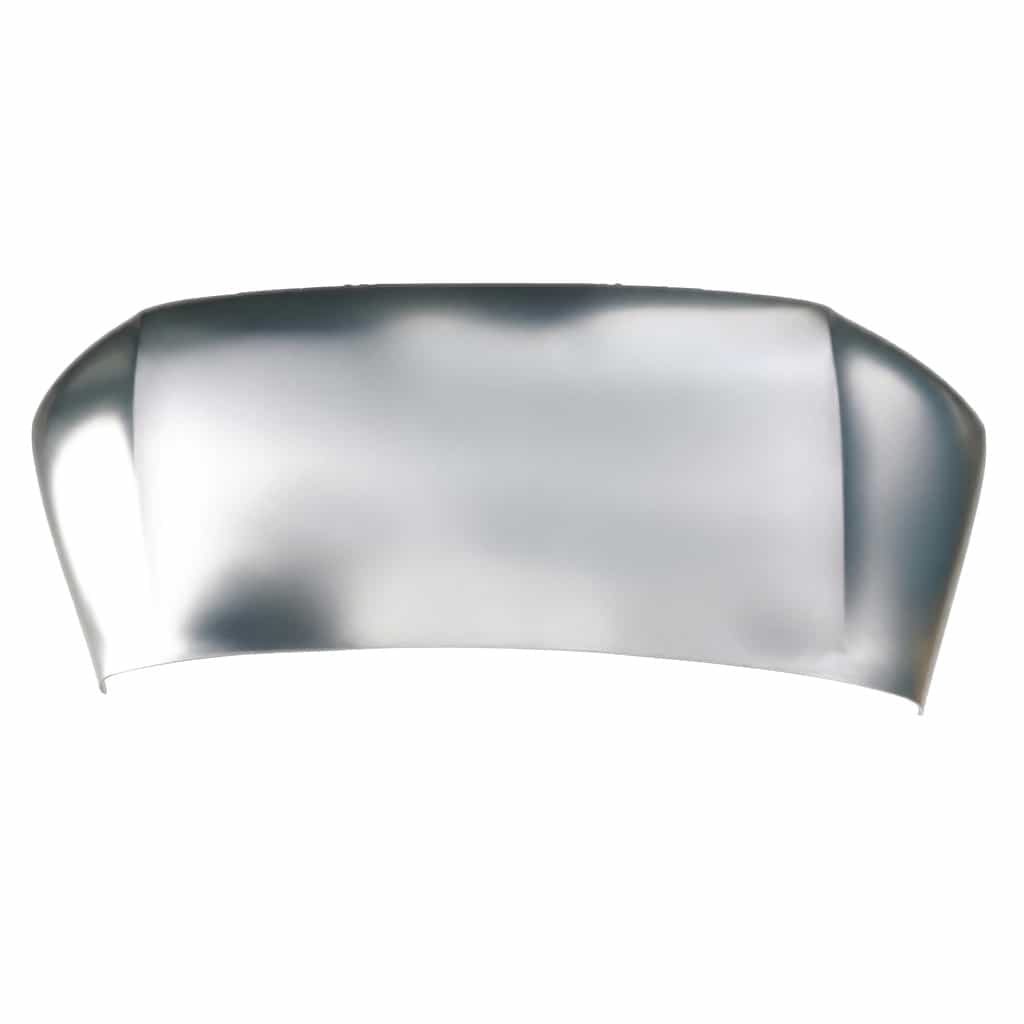 Vicrez OE Replacement Front Fender Passenger Side vz110953 | Volkswagen Phideon 2017-2023