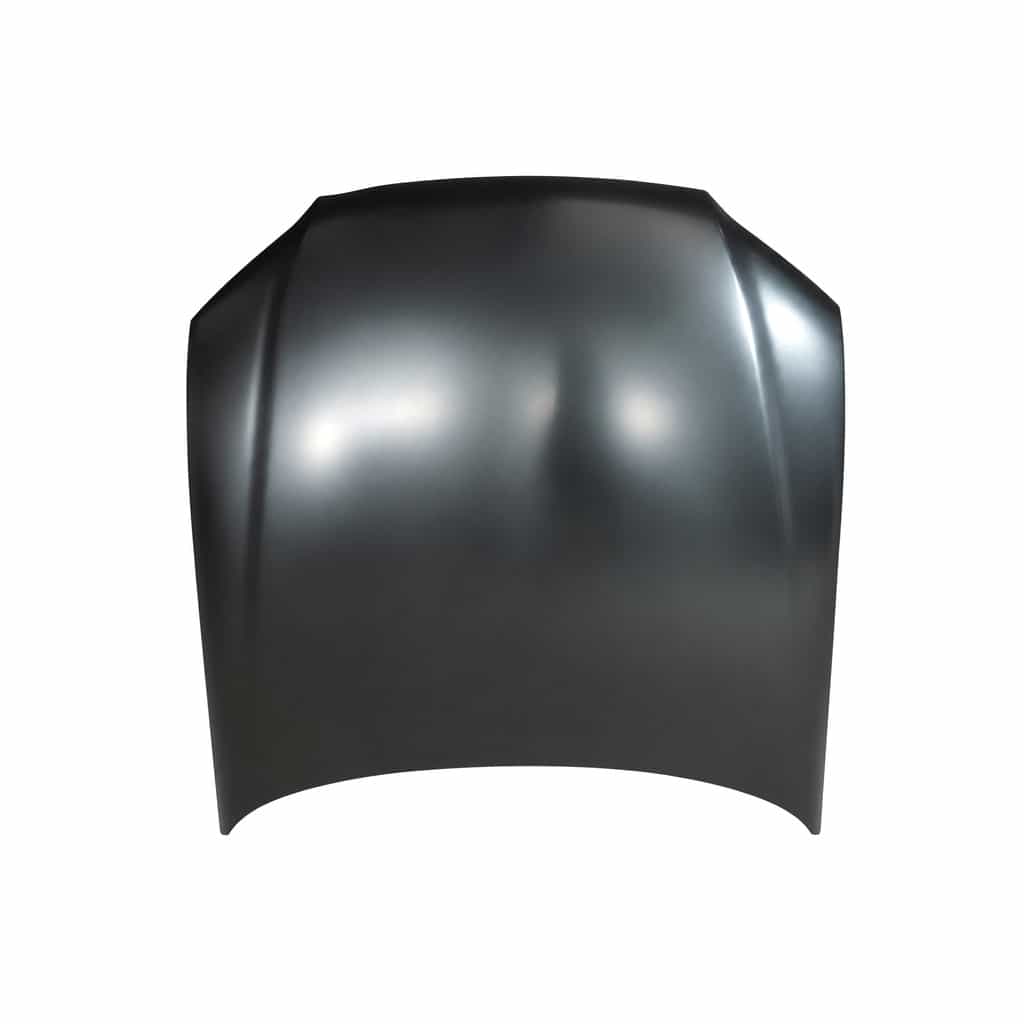 Vicrez OE Replacement Front Fender Passenger Side vz111119 | Audi A7 2012-2018
