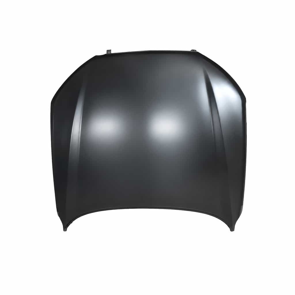 Vicrez OE Replacement Front Fender Passenger Side vz111122 | Audi A7 2019-2024