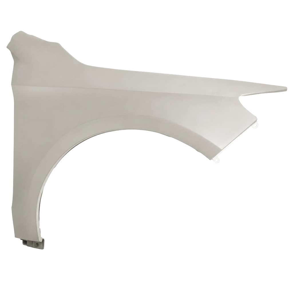 Main image - img_01KS37JMSQA2FJ2HS0XED8CQJV