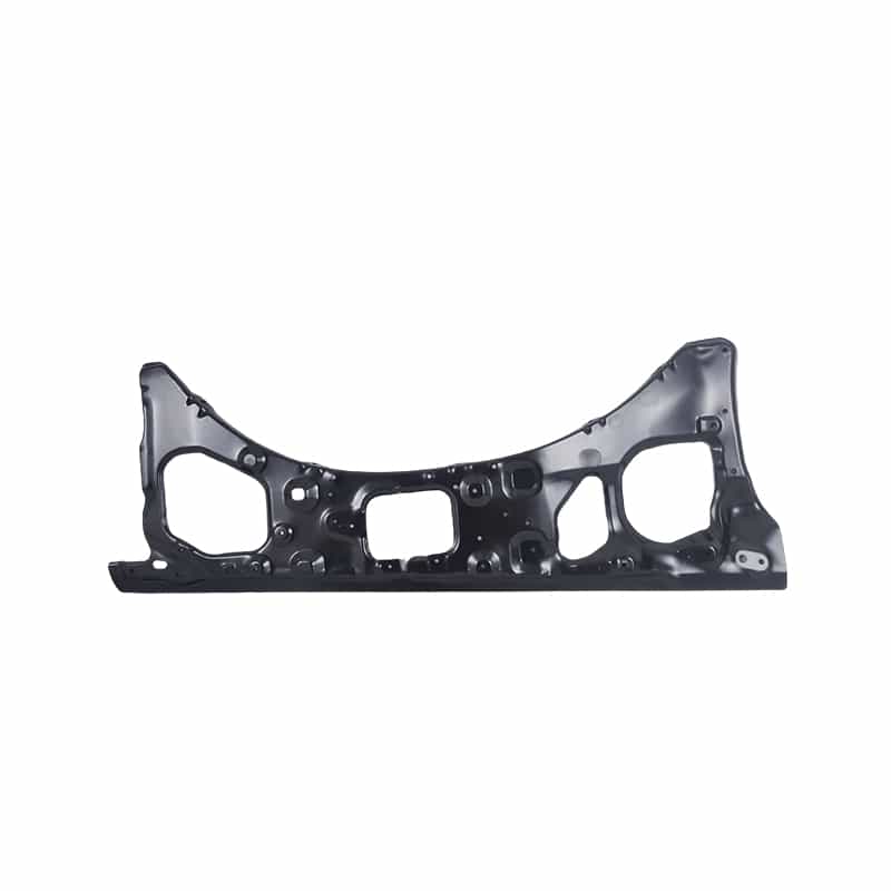Vicrez OE Replacement Front Fender Upper Driver Side vz107688 | Toyota Land Cruiser FJ70 LJ70 BJ70 LC70 LC71 1988-2000