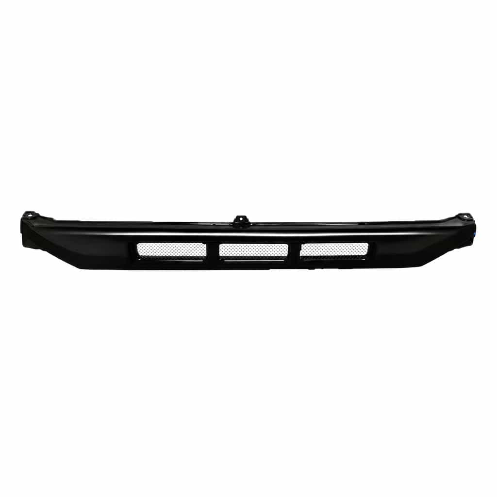 Vicrez OE Replacement Front Filler vz107681 | Toyota Land Cruiser FJ70 LJ70 BJ70 LC70 LC71 1988-2000