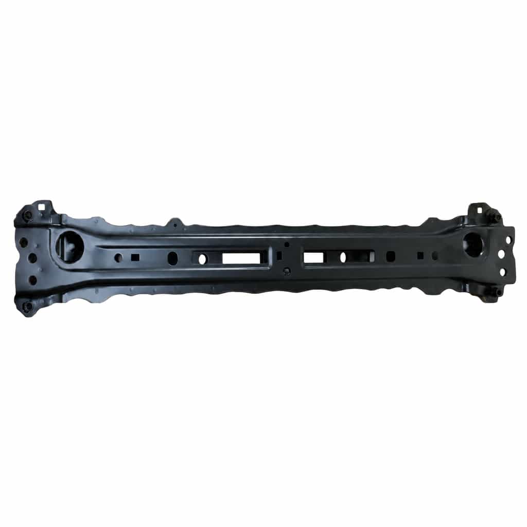 Vicrez OE Replacement Radiator Support Driver Side vz107852 | Lexus ES200/ES250 2018-2024