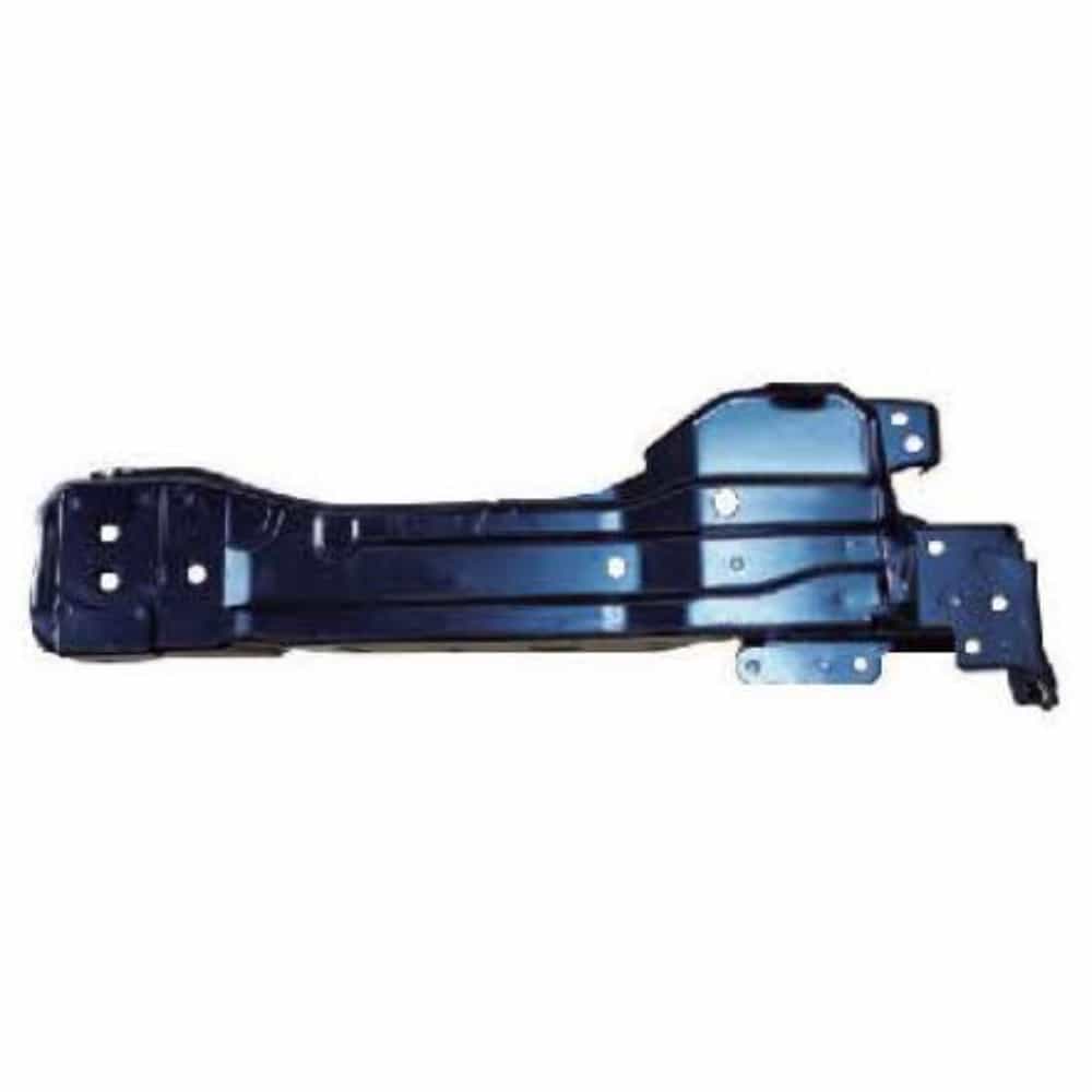 Vicrez OE Replacement Radiator Support Driver Side vz107929 | Lexus UX200 2019-2022