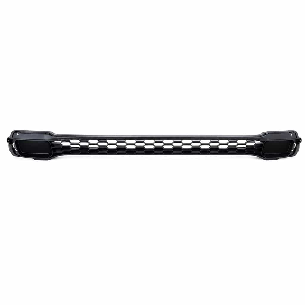 Vicrez OE Replacement Radiator Support Low vz107997 | Nissan Navara (Double Cabin) 2015-2025