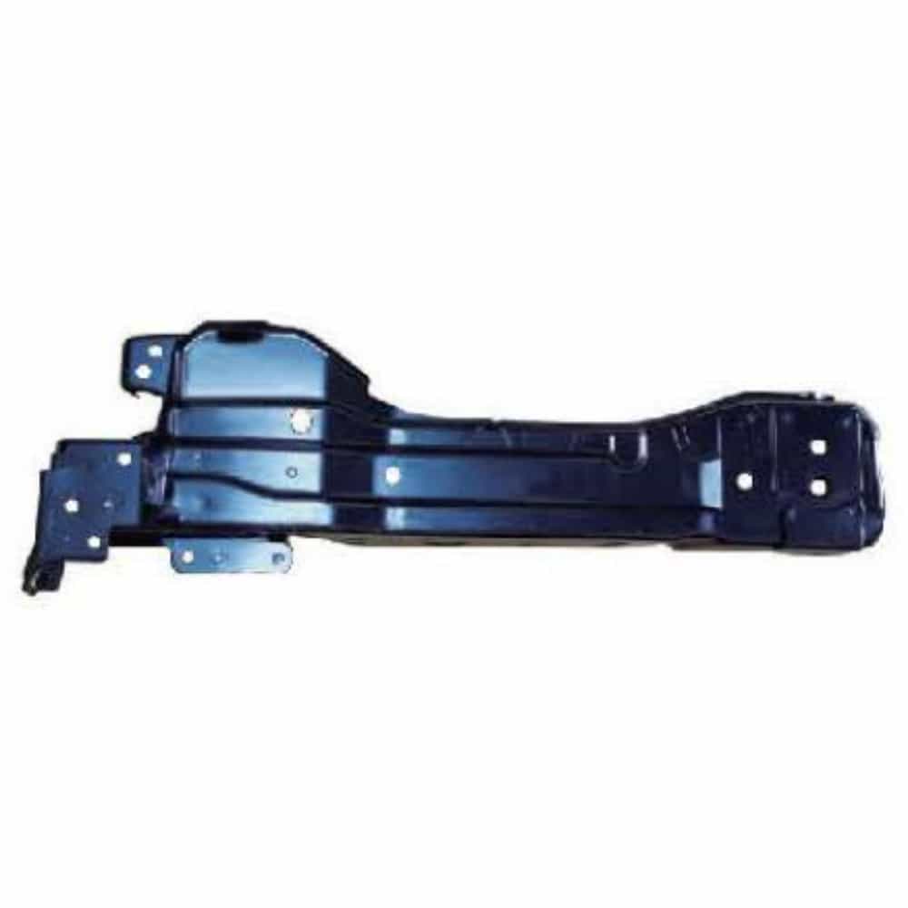 Vicrez OE Replacement Radiator Support Passenger Side vz107930 | Lexus UX200 2019-2022