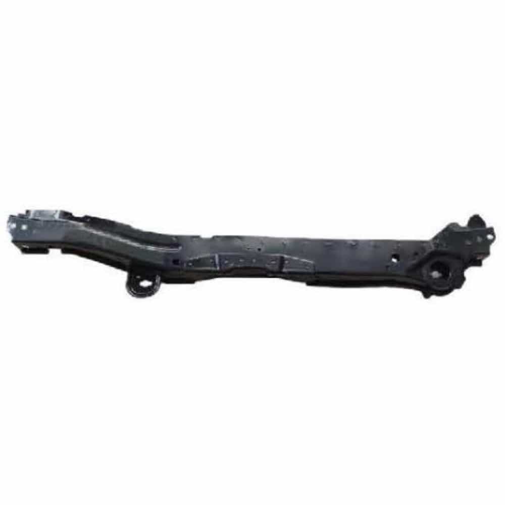Vicrez OE Replacement Radiator Support Up vz108123 | Nissan Sylphy/Sentra 2020-2024