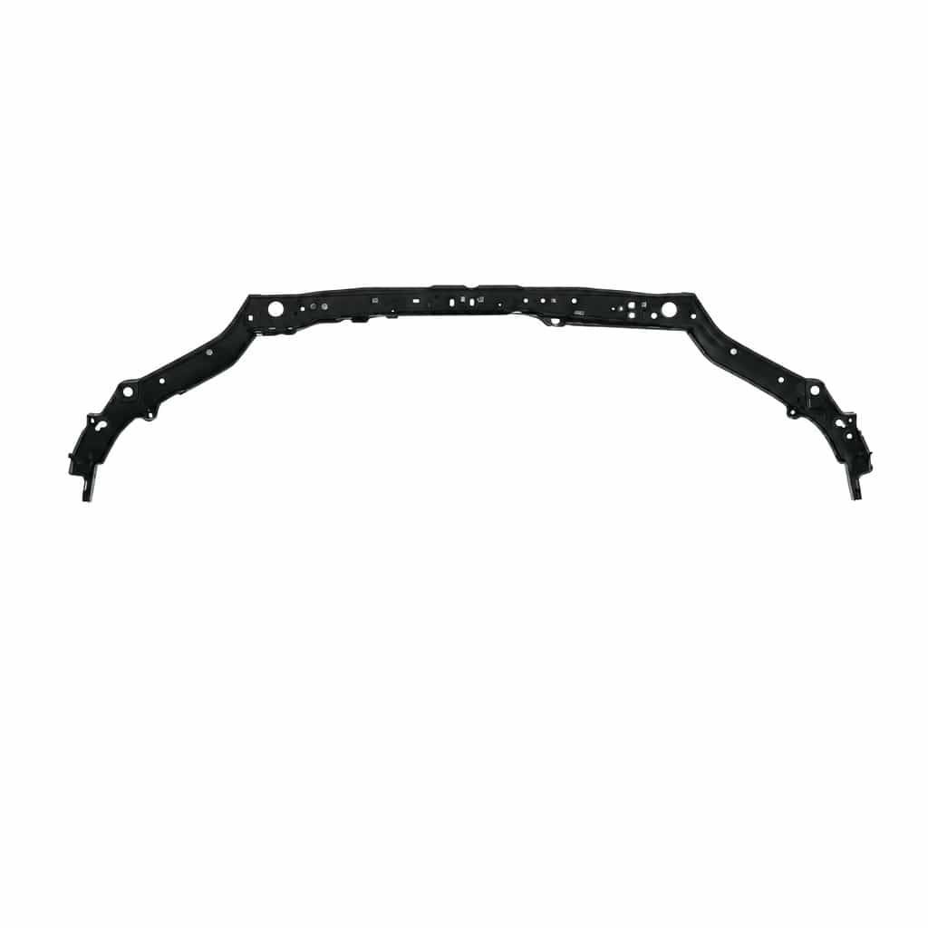 Vicrez OE Replacement Radiator Support Up vz109976 | Chevrolet Aveo Sedan 2011-2013
