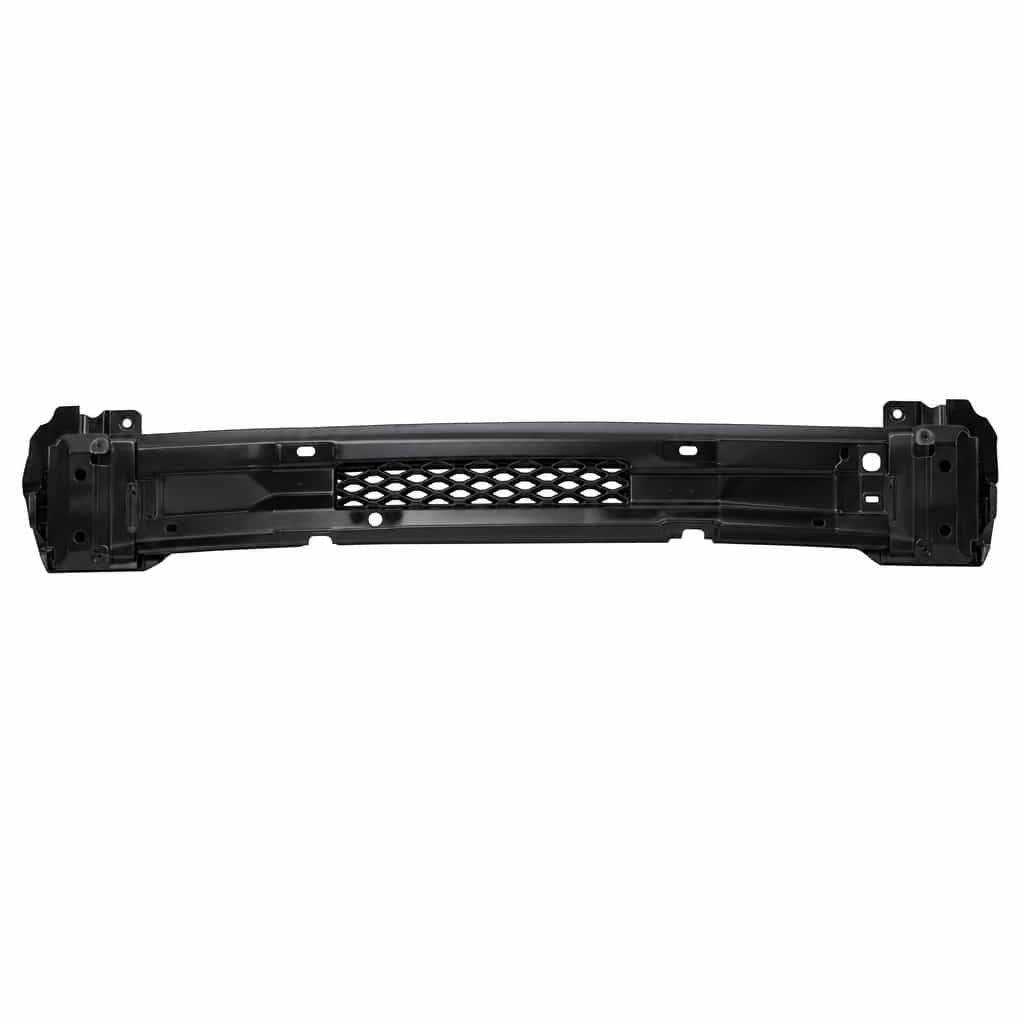 Vicrez OE Replacement Radiator Support Up vz110092 | Chevrolet Lacetti Sedan 2004-2007