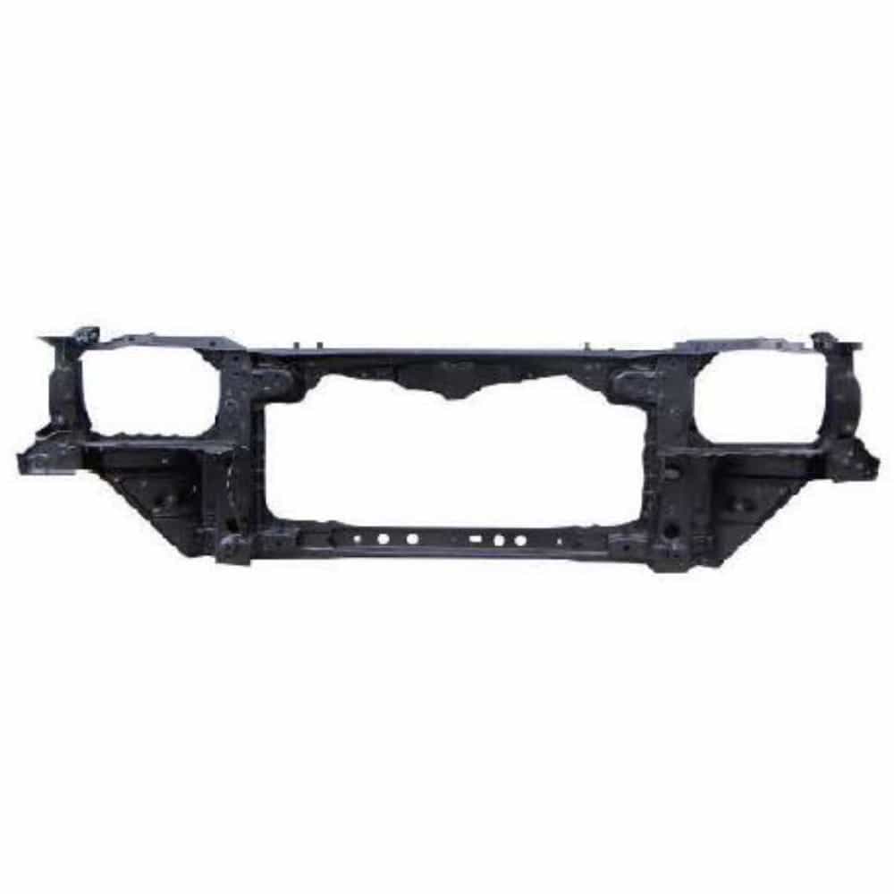 Vicrez OE Replacement Radiator Support vz107799 | Toyota Land Cruiser 200 FJ200 2008-2015