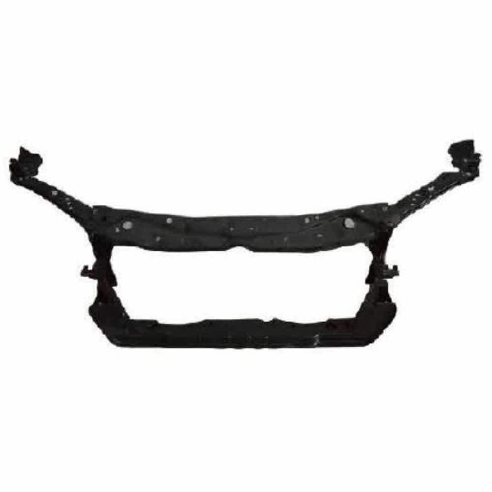 Vicrez OE Replacement Radiator Support vz107839 | Lexus ES250/ES300/ES200 2012-2017