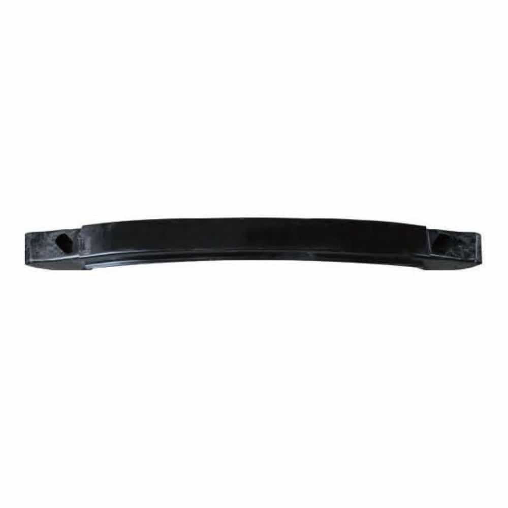 Vicrez OE Replacement Rear Bumper Reinforcement vz107007 | Toyota Corolla 2014-2018
