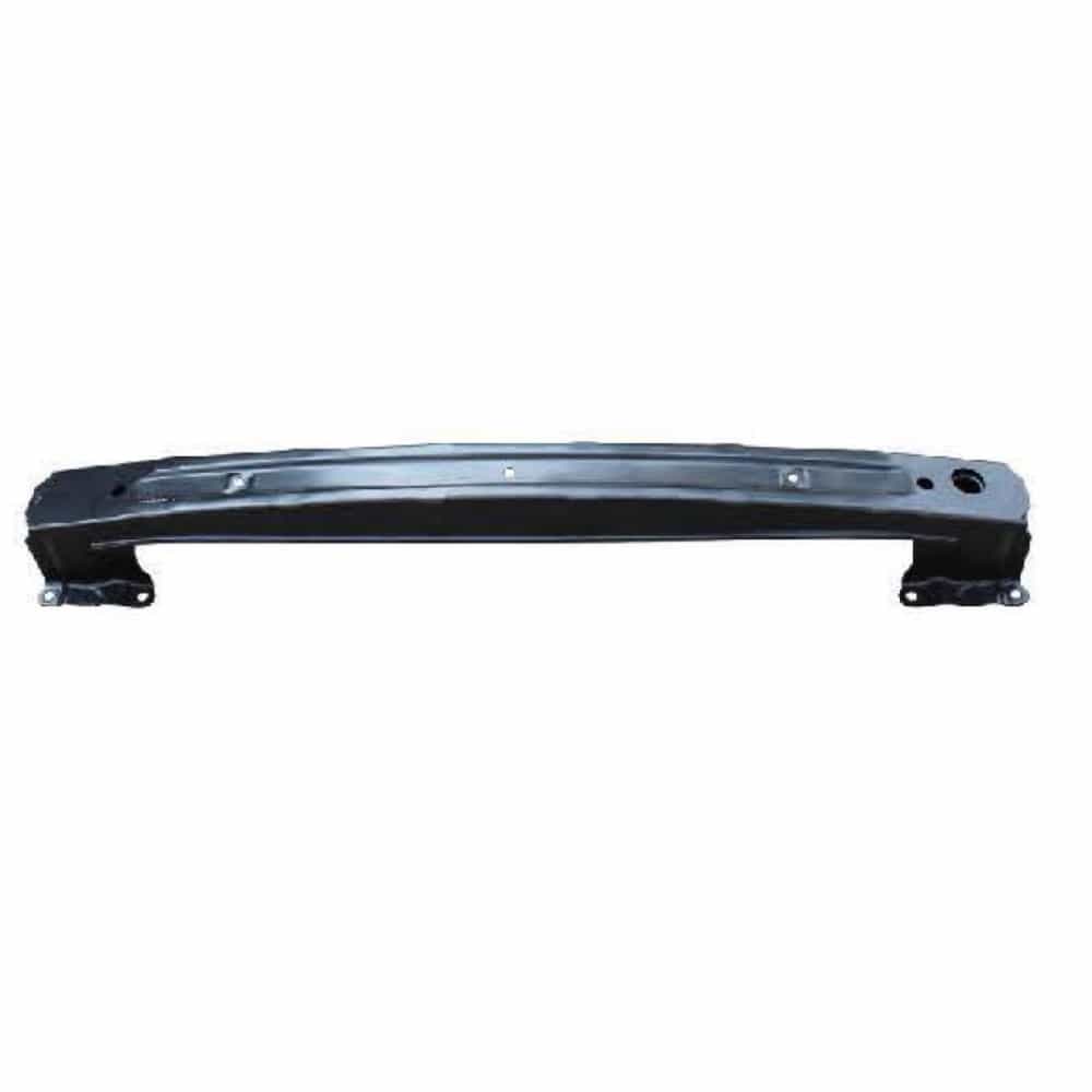 Vicrez OE Replacement Rear Bumper Reinforcement vz107032 | Toyota Corolla 2019-2020