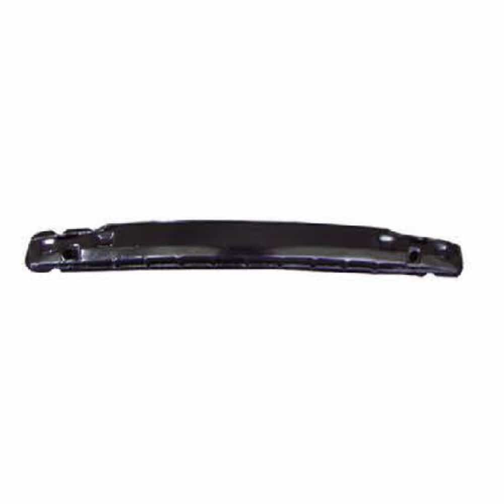 Vicrez OE Replacement Rear Bumper Reinforcement vz107073 | Toyota Camry 2006-2010
