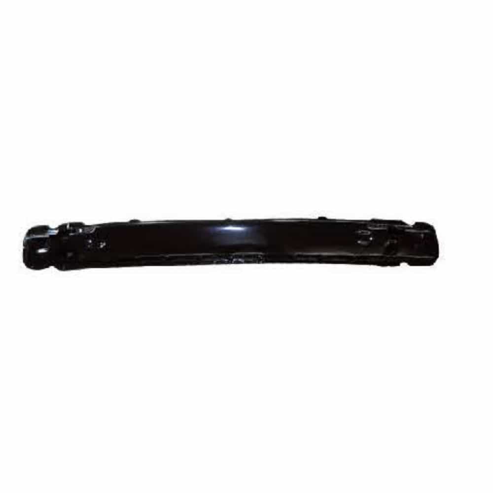 Vicrez OE Replacement Rear Bumper Reinforcement vz107086 | Toyota Camry 2012-2014