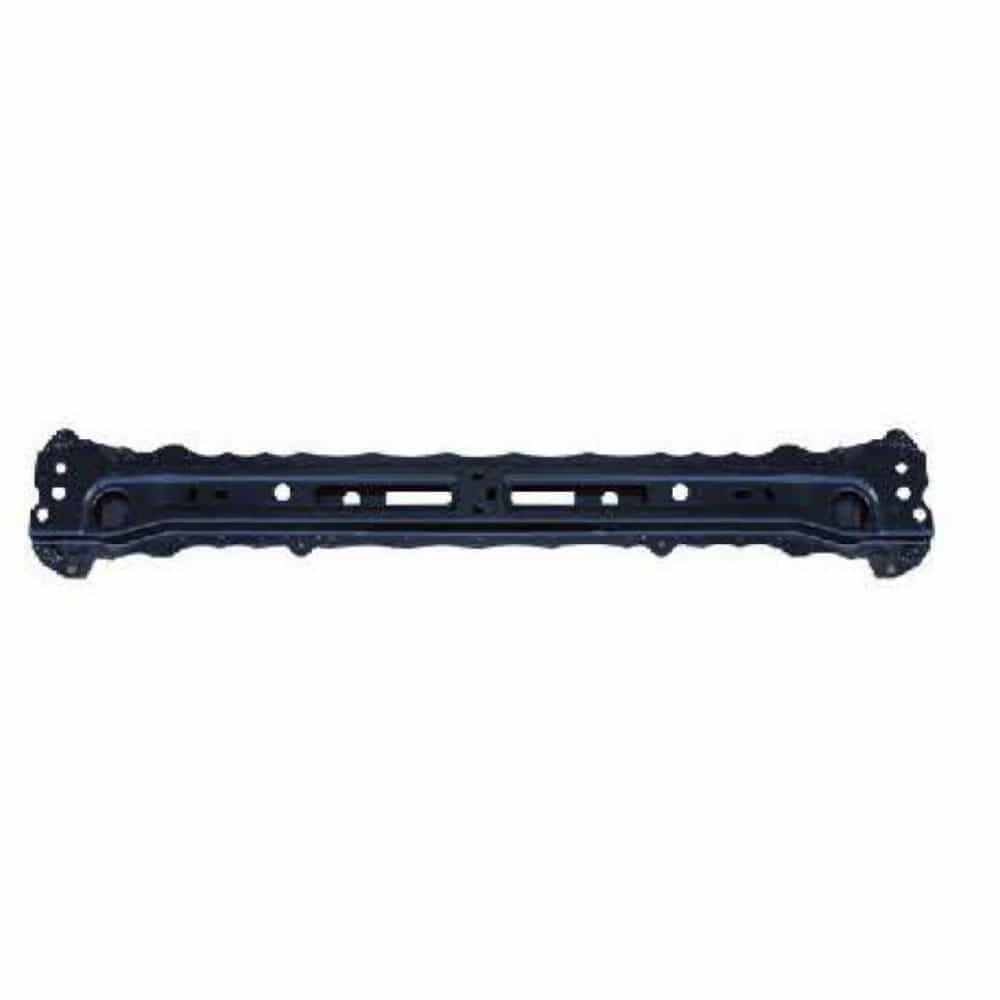 Vicrez OE Replacement Rear Bumper Reinforcement vz107111 | Toyota Camry 2018-2024