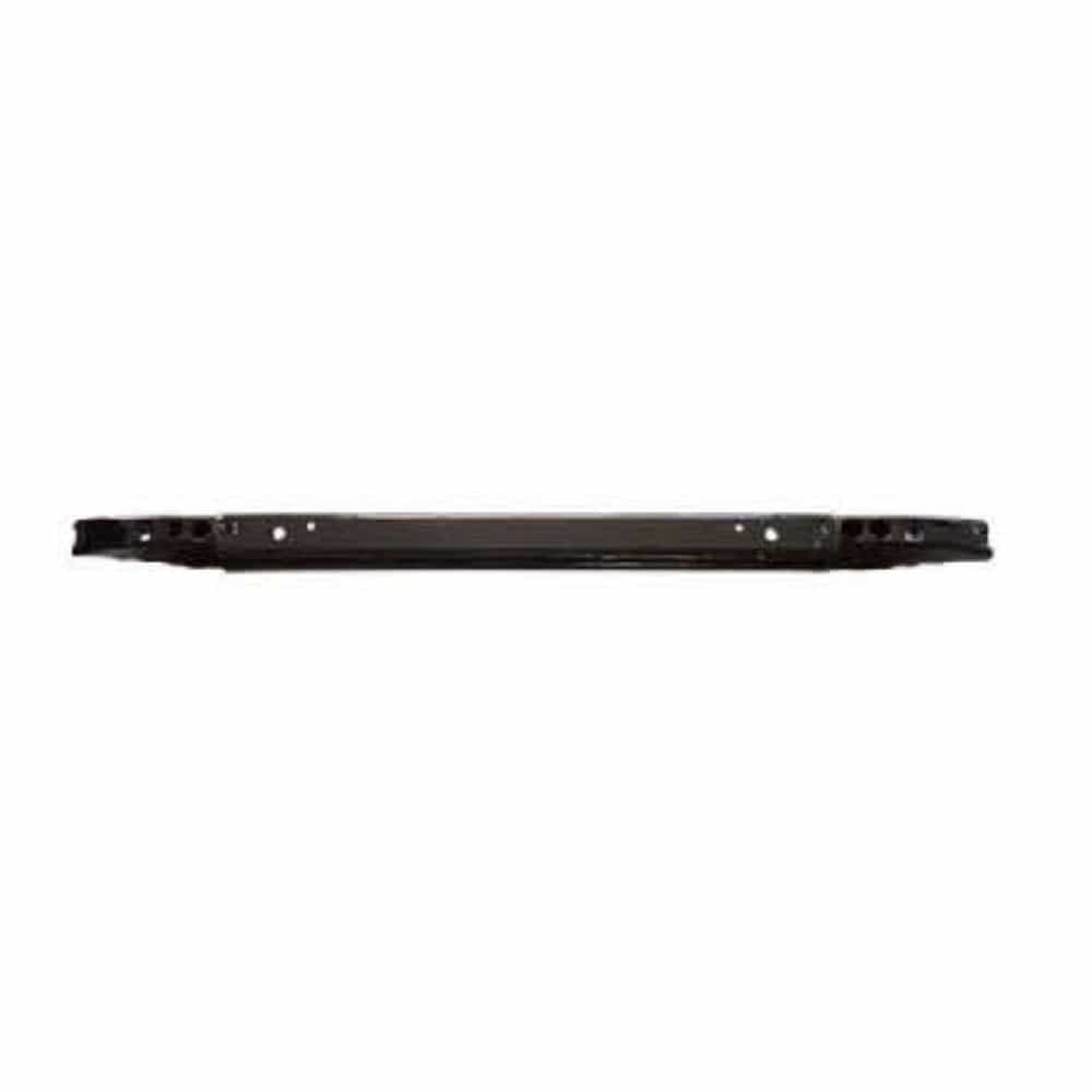 Vicrez OE Replacement Rear Bumper Reinforcement vz107137 | Toyota Vios (Yaris) 2008-2013