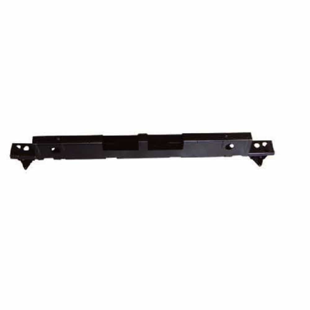 Vicrez OE Replacement Rear Bumper Reinforcement vz107203 | Toyota RAV4 2009-2012