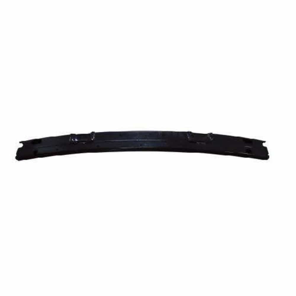Vicrez OE Replacement Rear Bumper Reinforcement vz107219 | Toyota RAV4 2014-2018