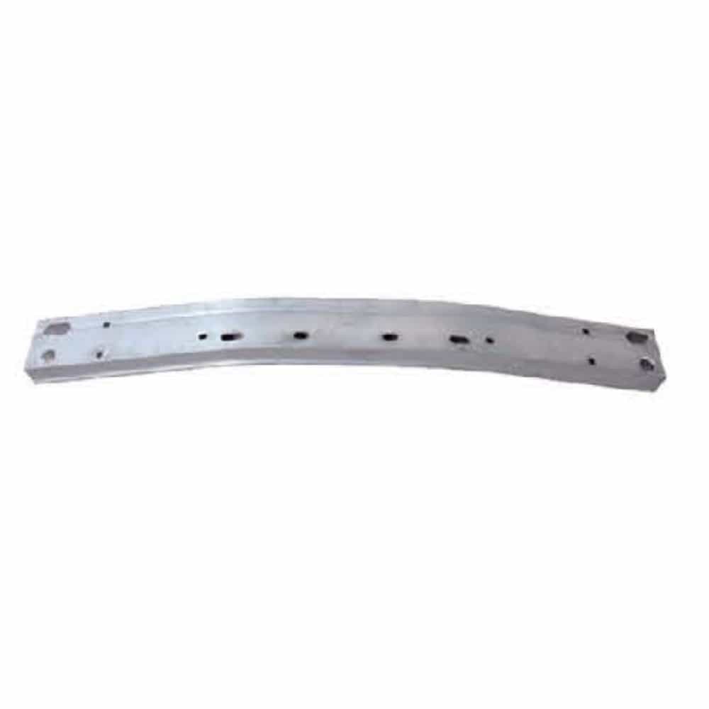 Vicrez OE Replacement Rear Bumper Reinforcement vz107250 | Toyota Highlander 2009-2014