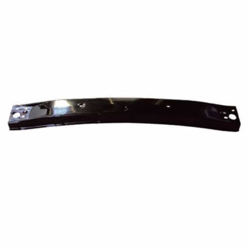 Vicrez OE Replacement Rear Bumper Reinforcement vz107294 | Toyota Reiz 2005-2009