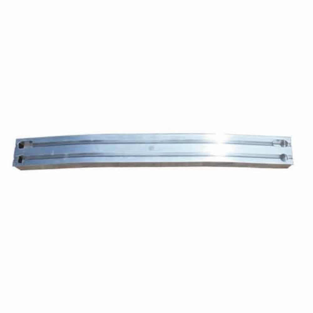 Vicrez OE Replacement Rear Bumper Reinforcement vz107374 | Toyota Avalon 2019-2022