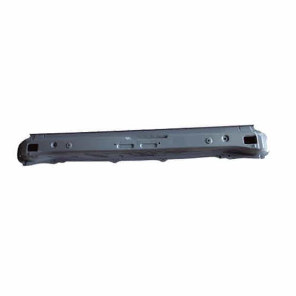 Vicrez OE Replacement Rear Bumper Reinforcement vz107475 | Toyota Hiace 2005-2018