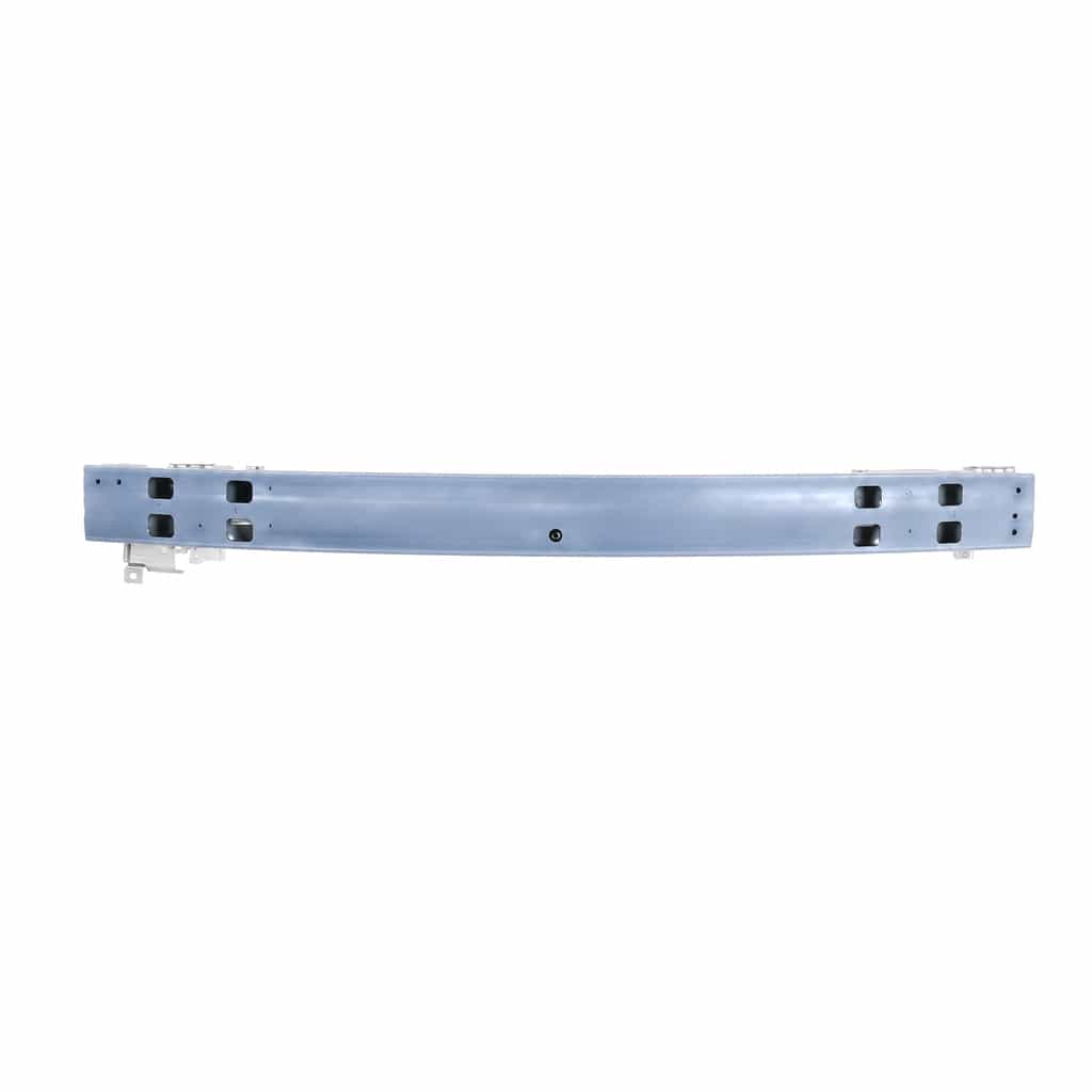 Vicrez OE Replacement Rear Bumper Reinforcement vz107551 | Toyota Crown 2005-2012