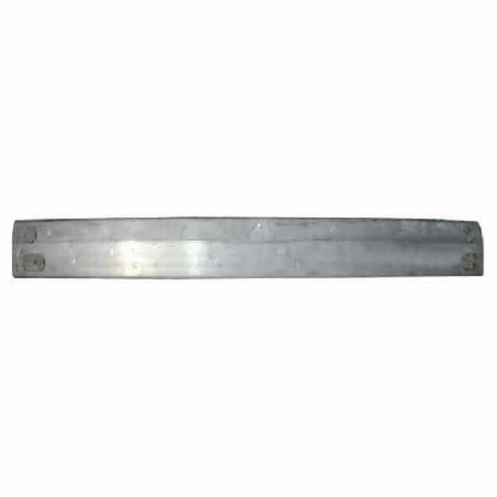 Vicrez OE Replacement Rear Bumper Reinforcement vz107875 | Lexus RX270/RX350 2009-2015