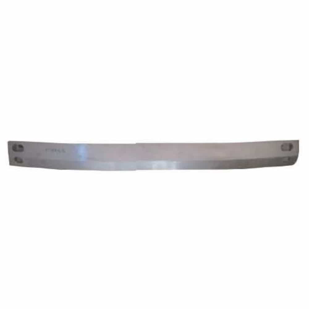 Vicrez OE Replacement Rear Bumper Reinforcement vz107884 | Lexus RX200/RX300 2016-2018
