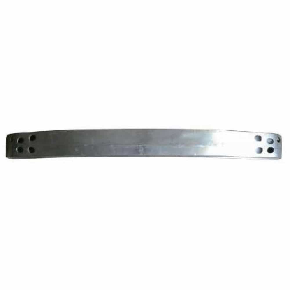 Vicrez OE Replacement Rear Bumper Reinforcement vz107896 | Lexus NX200 2015-2021