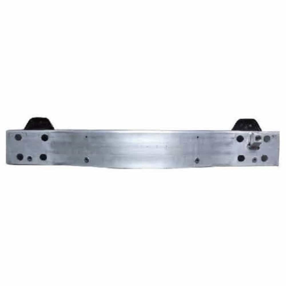 Vicrez OE Replacement Rear Bumper Reinforcement vz107935 | Lexus UX200 2019-2022