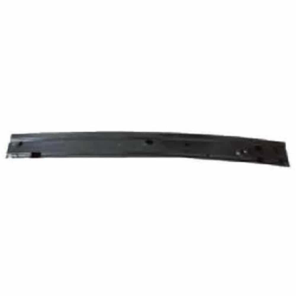 Vicrez OE Replacement Rear Bumper Reinforcement vz108042 | Nissan Sunny Versa 2010-2019