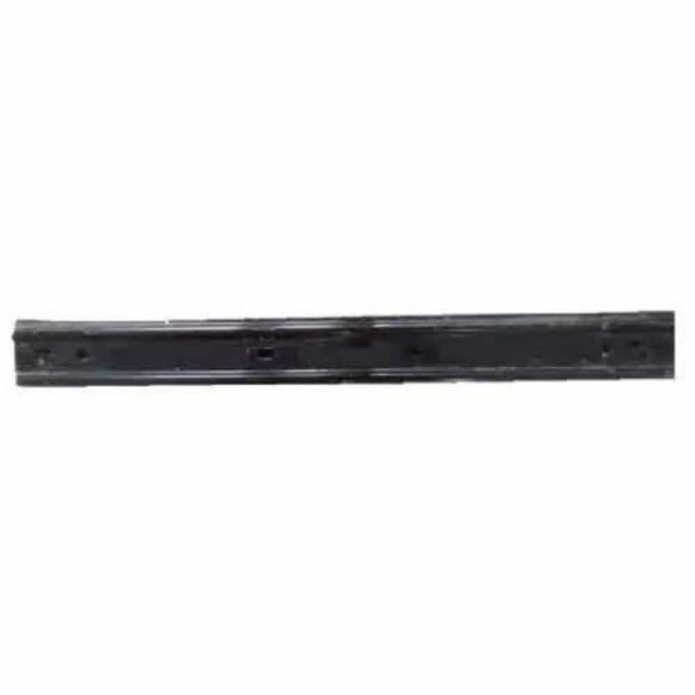 Vicrez OE Replacement Rear Bumper Reinforcement vz108103 | Nissan Sylphy 2012-2019