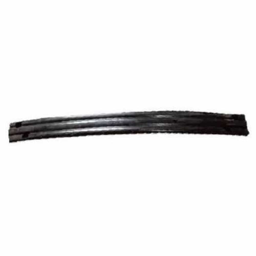 Vicrez OE Replacement Rear Bumper Reinforcement vz108215 | Nissan Teana 2013-2020