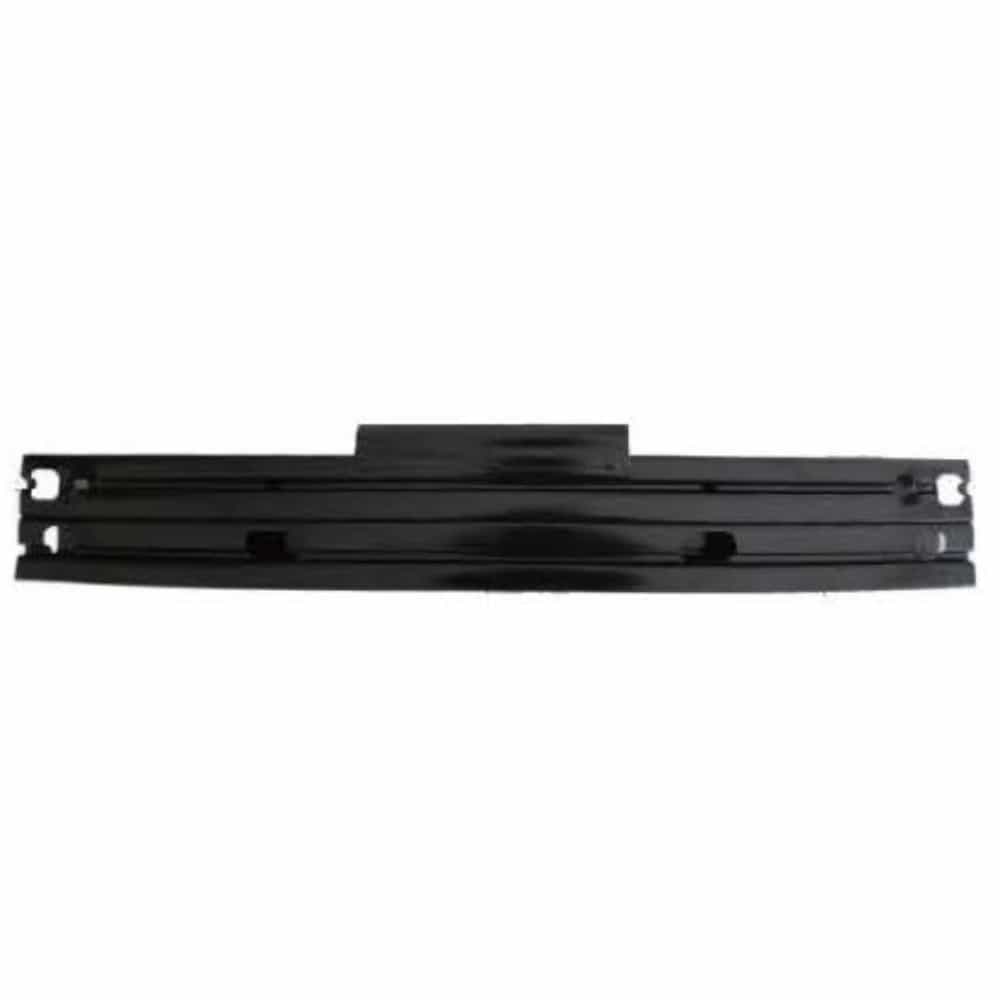 Vicrez OE Replacement Rear Bumper Reinforcement vz108243 | Nissan Teana 2019-2020