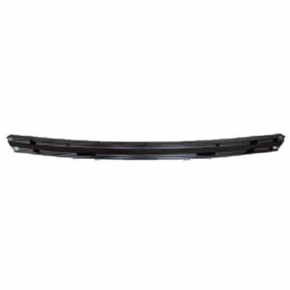 Vicrez OE Replacement Rear Bumper Reinforcement vz108308 | Nissan Rogue 2014-2019