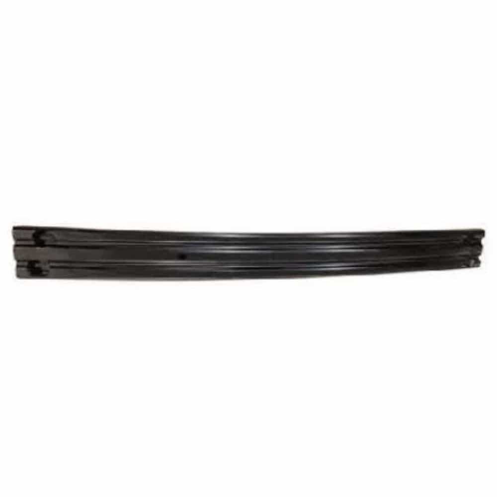 Vicrez OE Replacement Rear Bumper Reinforcement vz108388 | Nissan Kicks 2018-2023