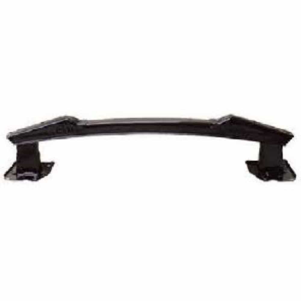 Vicrez OE Replacement Rear Bumper Reinforcement vz108481 | Mazda 3 2003-2010